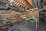 447 Woodman Avenue - Photo 31