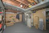 447 Woodman Avenue - Photo 32