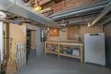 447 Woodman Avenue - Photo 33