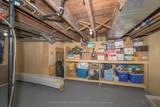 447 Woodman Avenue - Photo 34