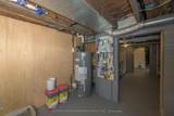 447 Woodman Avenue - Photo 35