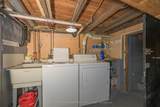 447 Woodman Avenue - Photo 36