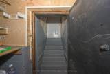 447 Woodman Avenue - Photo 37