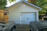 447 Woodman Avenue - Photo 5