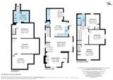 447 Woodman Avenue - Photo 41