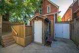 447 Woodman Avenue - Photo 6