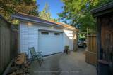 447 Woodman Avenue - Photo 7