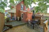 447 Woodman Avenue - Photo 8