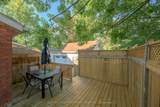 447 Woodman Avenue - Photo 9