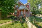 447 Woodman Avenue - Photo 10