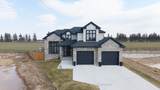 24 Postma Crescent - Photo 1