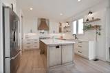 24 Postma Crescent - Photo 13