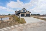 24 Postma Crescent - Photo 3