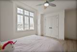24 Postma Crescent - Photo 25