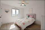 24 Postma Crescent - Photo 26