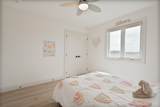 24 Postma Crescent - Photo 27