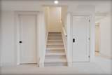 24 Postma Crescent - Photo 32