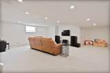 24 Postma Crescent - Photo 33