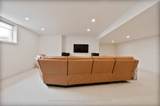 24 Postma Crescent - Photo 34