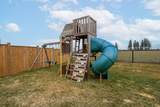 24 Postma Crescent - Photo 41