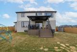 24 Postma Crescent - Photo 42