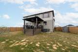 24 Postma Crescent - Photo 43