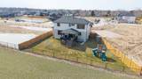 24 Postma Crescent - Photo 44