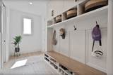 24 Postma Crescent - Photo 7