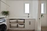 24 Postma Crescent - Photo 9
