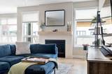 176 Balikun Heights - Photo 13