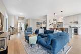 176 Balikun Heights - Photo 14