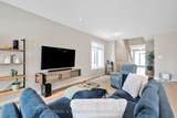 176 Balikun Heights - Photo 15