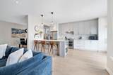 176 Balikun Heights - Photo 16