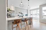 176 Balikun Heights - Photo 19