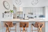 176 Balikun Heights - Photo 20