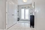 176 Balikun Heights - Photo 3