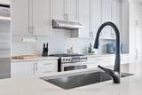 176 Balikun Heights - Photo 21