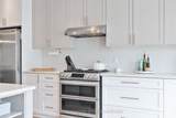 176 Balikun Heights - Photo 22