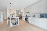 176 Balikun Heights - Photo 23