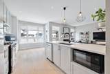 176 Balikun Heights - Photo 24