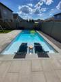 176 Balikun Heights - Photo 27