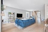 176 Balikun Heights - Photo 29