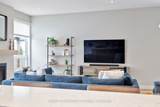 176 Balikun Heights - Photo 30