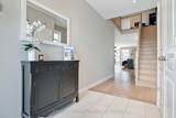 176 Balikun Heights - Photo 4