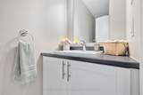 176 Balikun Heights - Photo 32