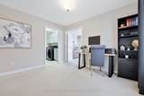 176 Balikun Heights - Photo 34