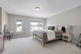 176 Balikun Heights - Photo 35