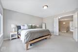 176 Balikun Heights - Photo 37