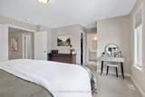 176 Balikun Heights - Photo 38