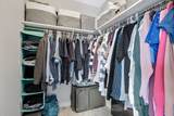 176 Balikun Heights - Photo 40